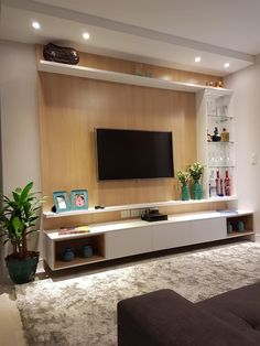HARSH INTERIOR DESIGNER, TOP INTERIOR DESIGNER IN KALEWADI,BEST INTERIOR DESIGNER IN KALEWADI,CREATIVE INTERIOR DESIGNER IN KALEWADI,UNIK INTERIOR DESIGNER IN KALEWADI,TOP INTERIOR DESIGNER,CREATIVE INTERIOR DESIGNER KALEWADI