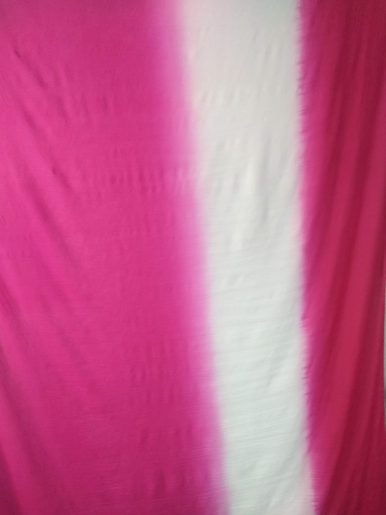 Balu's Modern Dry Cleaners, Dry cleaning services near Kukatpally, Dry cleaning services near moosapet, Dry cleaning services near miyapur,  Dry cleaning services near Hyder Nagar, Dry cleaning services near Gokul plots