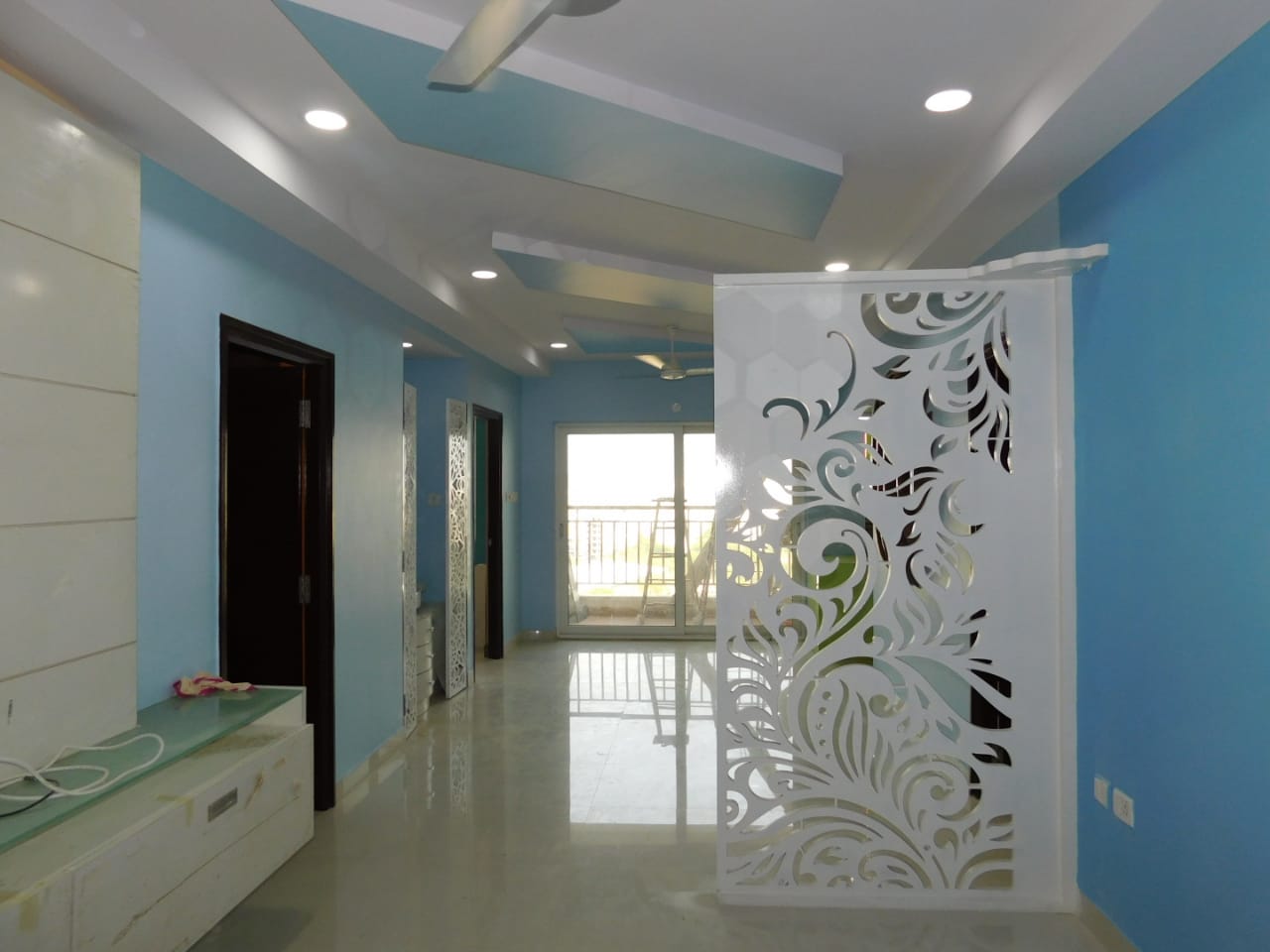 Low Cost Interior Designers In Hyderabad R7 Interiors Low