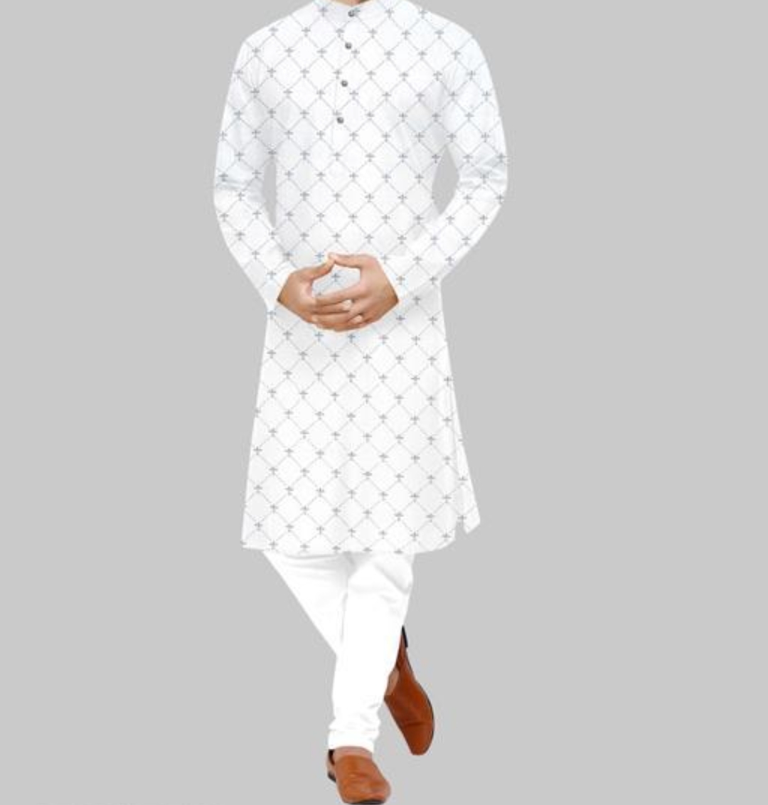 Balu's Modern Dry Cleaners, Dry cleaning services near Kukatpally. Dry cleaning services near kphb colony. Dry cleaning services near mirpur. Dry cleaning services near high-tech city. Dry cleaning services near Gachibowli 