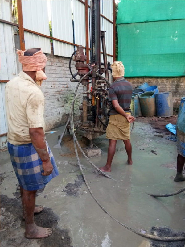 SRI VENKATESHWARA BOREWELLS, borewells in hyderabad,borewell drilling in hyderabad,borewell contractors in hyderabad,hyderabad borewells,borewell drillers in hyderabad