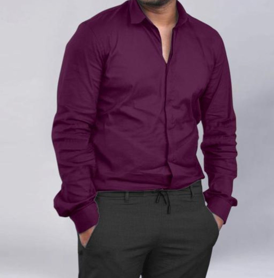 Balu's Modern Dry Cleaners, Dry cleaning services near lingampally, Dry cleaning services near muyapur . Dry cleaning services near nijampet . Dry cleaning services near Kukatpally, Dry cleaning services near musoopet 