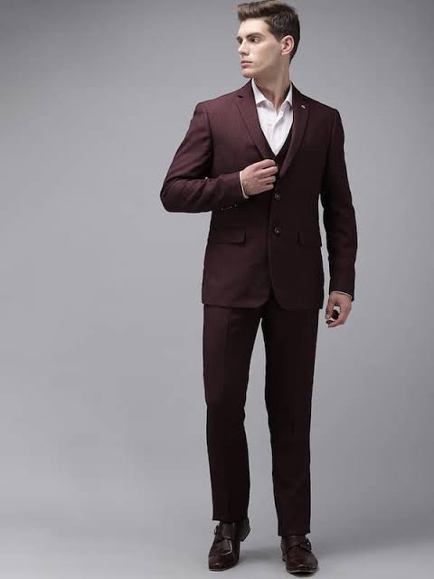 Balu's Modern Dry Cleaners, Suit dry cleaning service in KPHB, shirt dry cleaning service in moosapet, shirt dry cleaning service in kukkatpally, shirt dry cleaning service in vivekananda nahar, shirt dry cleaning in bhagyanaga