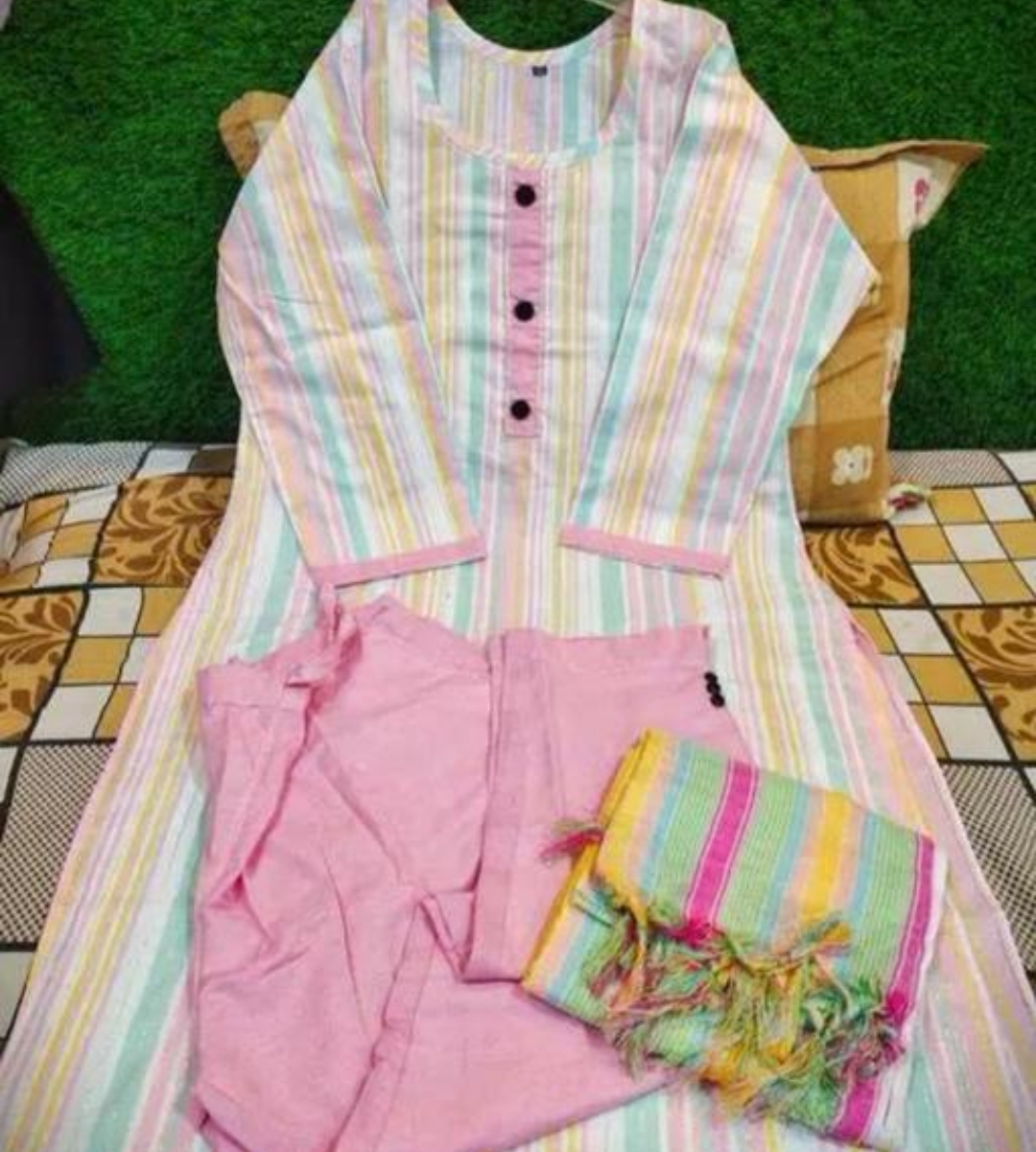 Balu's Modern Dry Cleaners, Dry cleaning services near Kukatpally. Dry cleaning services near kphb colony. Dry cleaning services near mirpur. Dry cleaning services near high-tech city. Dry cleaning services near Gachibowli 