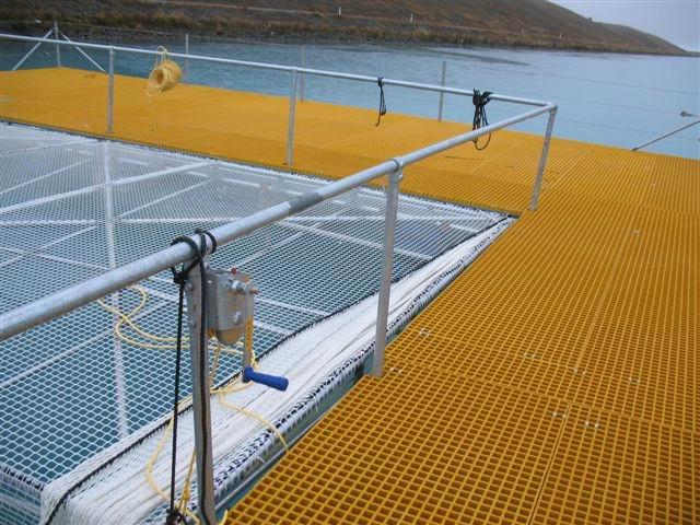 Innovate Materials, FRP Molded Gratings Manufacturers in  hyderabad,FRP Molded Gratings Manufacturers in guntur,FRP Molded Gratings suppliers in hyderabad,FRP Molded Gratings manufacturers in vijayawada