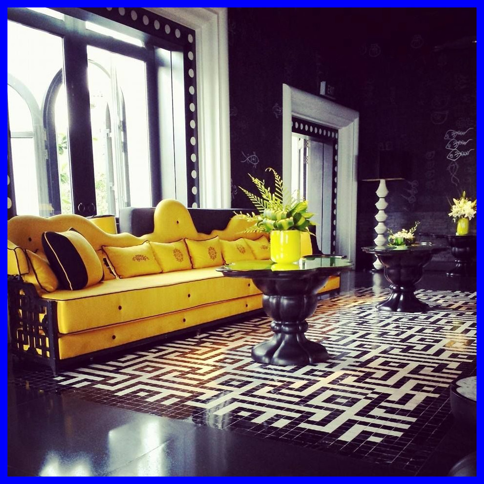 HARSH INTERIOR DESIGNER, INTERIOR DESIGNER CHINCHWAD, TOP INTERIOR DESIGNER IN CHINCHWAD, BEST INTERIOR DESIGNER IN CHINCHWAD, TOP INTERIOR DESIGNER CHINCHWAD, INTERIOR DESIGNER RESIDENTIAL IN CHINCHWAD.