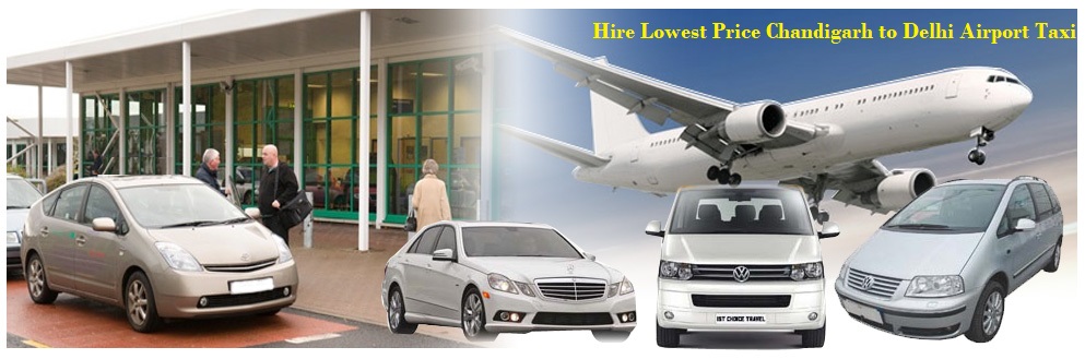 Northern Cabs , Chandigarh To Delhi Taxi, Chandigarh to Delhi Ac taxi, lowest price Chandigarh to Delhi ac taxi, 5 Seater Chandigarh to Delhi airport taxi,7 Seater Chandigarh to Delhi airport taxi, 