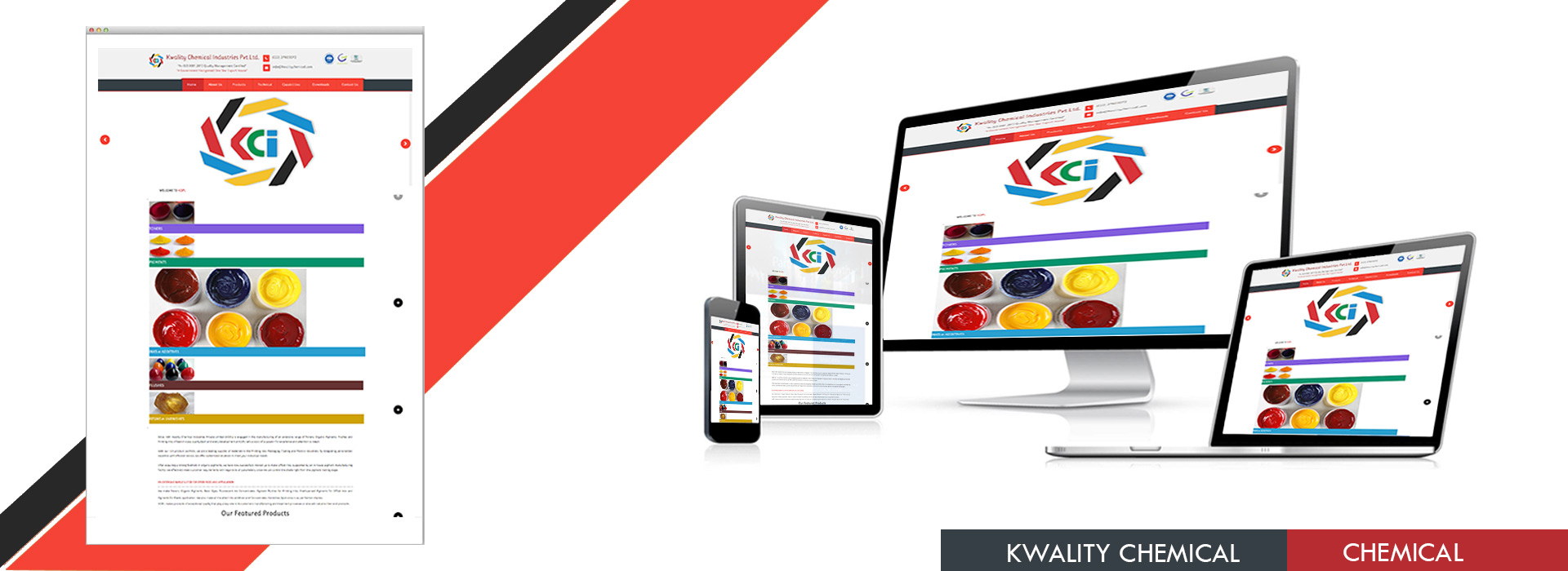 VALENCIA GROUP, WEBSITE DESIGN COMPANY IN KARVE NAGAR, CORPORATE WEBSITE DESIGN COMPANY IN KARVE NAGAR, PROFESSIONAL WEBSITE DESIGN COMPANY IN KARVE NAGAR, BEST.