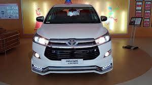 GetMyCabs , crysta car rentals in bangalore, innova car rental bangalore, outstation innova car rental per km in bangalore, innova hire bangalore, innova outstation bangalore