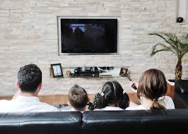 Bajaj Techno Service Center, Samsung TV Service Center in Golnaka, Samsung LED TV Service Center in Golnaka, Samsung LCD TV Service Center in Golnaka, Samsung Smart TV Service Center in Golnaka, Samsung TV Service Center in Hyder