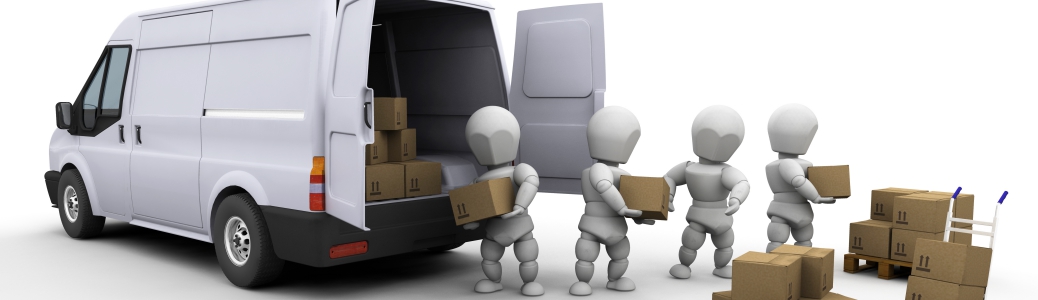 S G NETWORK COURIER SERVICES, Local delivery service Singapore from Chennai,Courier services to Singapore from Chennai,Large parcel delivery services,Singapore delivery services