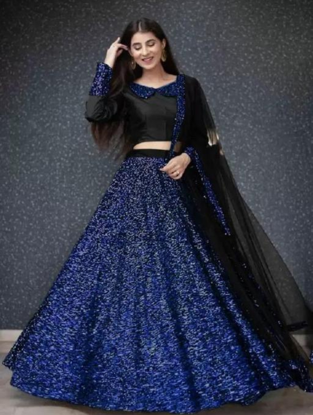 Balu's Modern Dry Cleaners, Dry cleaning services near suchitra, Dry cleaning services near Ammerpet, Dry cleaning services near maduranagar, Dry cleaning services near Vasantha Nagar, Dry cleaning services near Gachibowli 