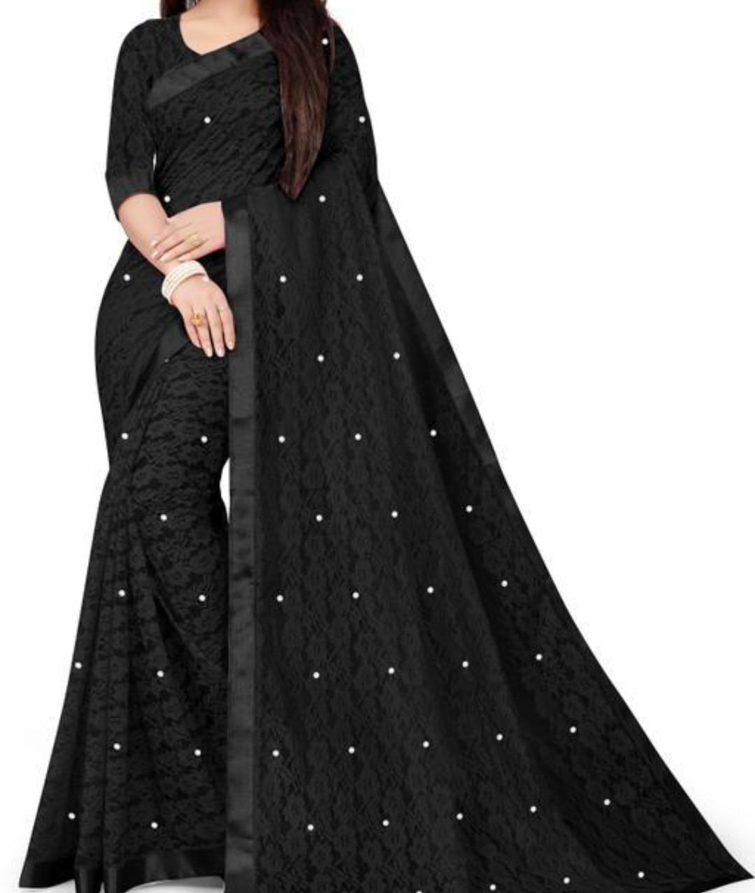 Balu's Modern Dry Cleaners, Dry cleaning services near Kukatpally. Dry cleaning services near kphb colony. Dry cleaning services near mirpur. Dry cleaning services near high-tech city. Dry cleaning services near Gachibowli 