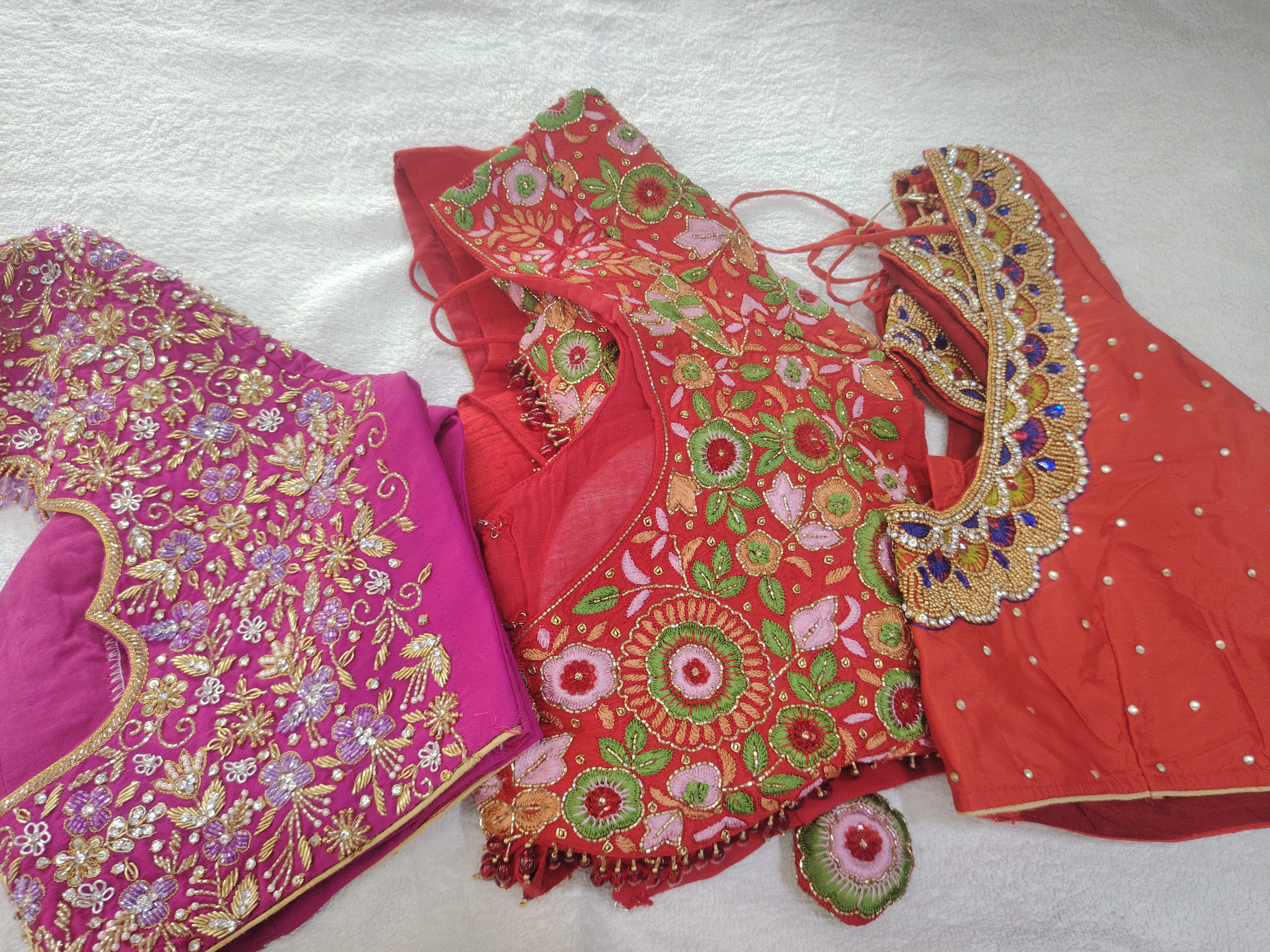 Balu's Modern Dry Cleaners, Top dry cleaners service near by kphp, gajularamarav, suchithra, Miyapur, gopalnagar