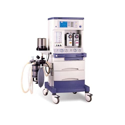 V.N.Medical Services, Anesthesia Machine Chennai , Anesthesia Machine in Chennai , Anesthesia Machine Sale in Chennai , Anesthesia machine dealer in Chennai