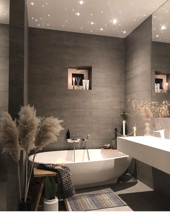 HARSH INTERIOR DESIGNER, TOP INTERIOR DESIGNER IN KALEWADI,BEST INTERIOR DESIGNER IN KALEWADI,A CREATIVE INTERIOR DESIGNER IN KALEWADI,A UNIK INTERIOR DESIGNER IN KALEWADI,TOP INTERIOR DESIGNER,BEST INTERIOR DESIGNER KALEWADI