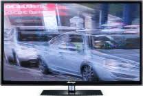 Bajaj Techno Service Center, SONY SERVICE CENTER IN DILSUKHNAGAR,  SONY SERVICE CENTER IN LB NAGAR,  SONY SERVICE CENTER IN UPPAL,  SONY SERVICE CENTER IN NAGOLE,  SONY SERVICE CENTER IN CHAITANYAPURI.