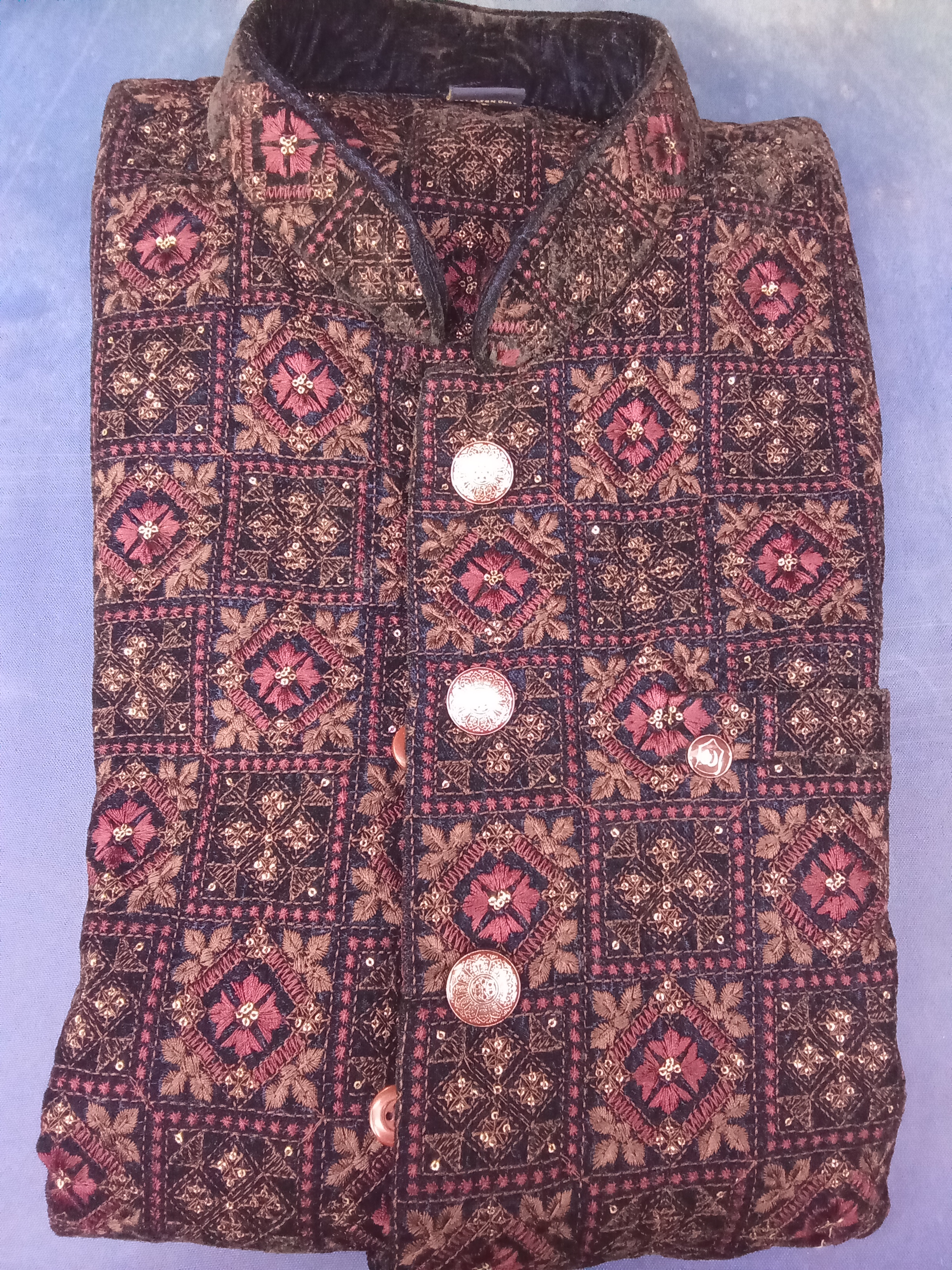 Balu's Modern Dry Cleaners, Joket dry cleaning services near kphb, Gokul plots,vasanth Nagar,nizampet bachpalli miyapur suchitra 