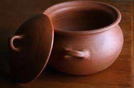 PRACHIN Organic & Natural Products, Clay cooking vassels in hyderabad, Clay cooking vassel manufacturers in Hyderabad,clay cooking vassel suppliers in Hyderabad,Clay cooking vassel store in Hyderabad,Clay cooking vassel in miyapur