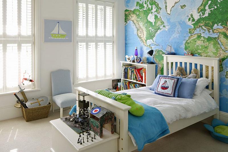 HARSH INTERIOR DESIGNER, TOP INTERIOR DESIGNER IN WAKAD,BEST INTERIOR DESIGNER IN WAKAD,A CREATIVE INTERIOR DESIGNER IN WAKAD,A UNIK INTERIOR DESIGNER IN WAKAD,TOP INTERIOR DESIGNER,A CREATIVE AND BEST INTERIOR DESIGNER WAKAD