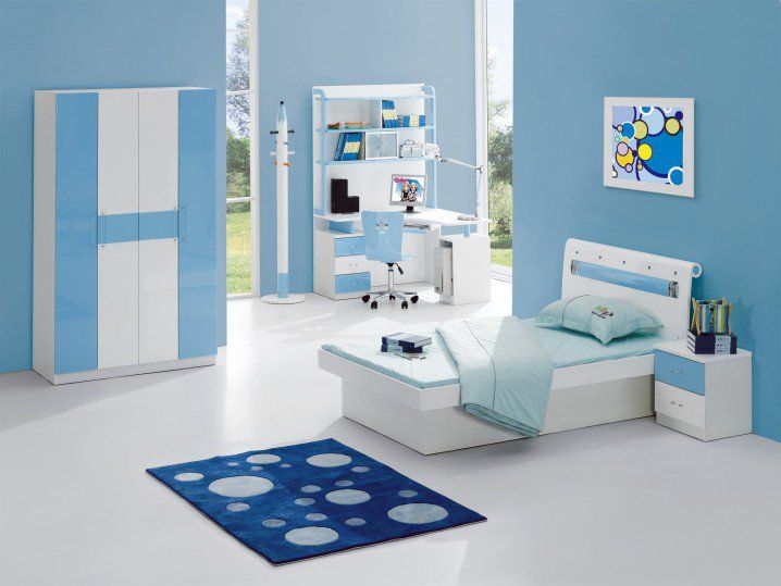 HARSH INTERIOR DESIGNER, INTERIOR DESIGNER IN PIMPRI, TOP INTERIOR DESIGNER IN PIMPRI, BEST INTERIOR DESIGNER IN PIMPRI, TOP INTERIOR DESIGNER PIMPRI, BEST INTERIOR DESIGNER PIMPRI, INTERIOR DESIGNER RESIDENTIAL IN PIMPRI.