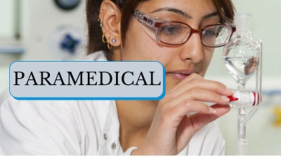 SCIENCE TUTORIAL NURSING COACHING INSTITUTE , Paramedical coaching in Chandigarh, Best paramedical coaching in Chandigarh,Paramedical coaching for pgi,Paramedical coaching center in Chandigarh, best Paramedical coaching in Chandigarh