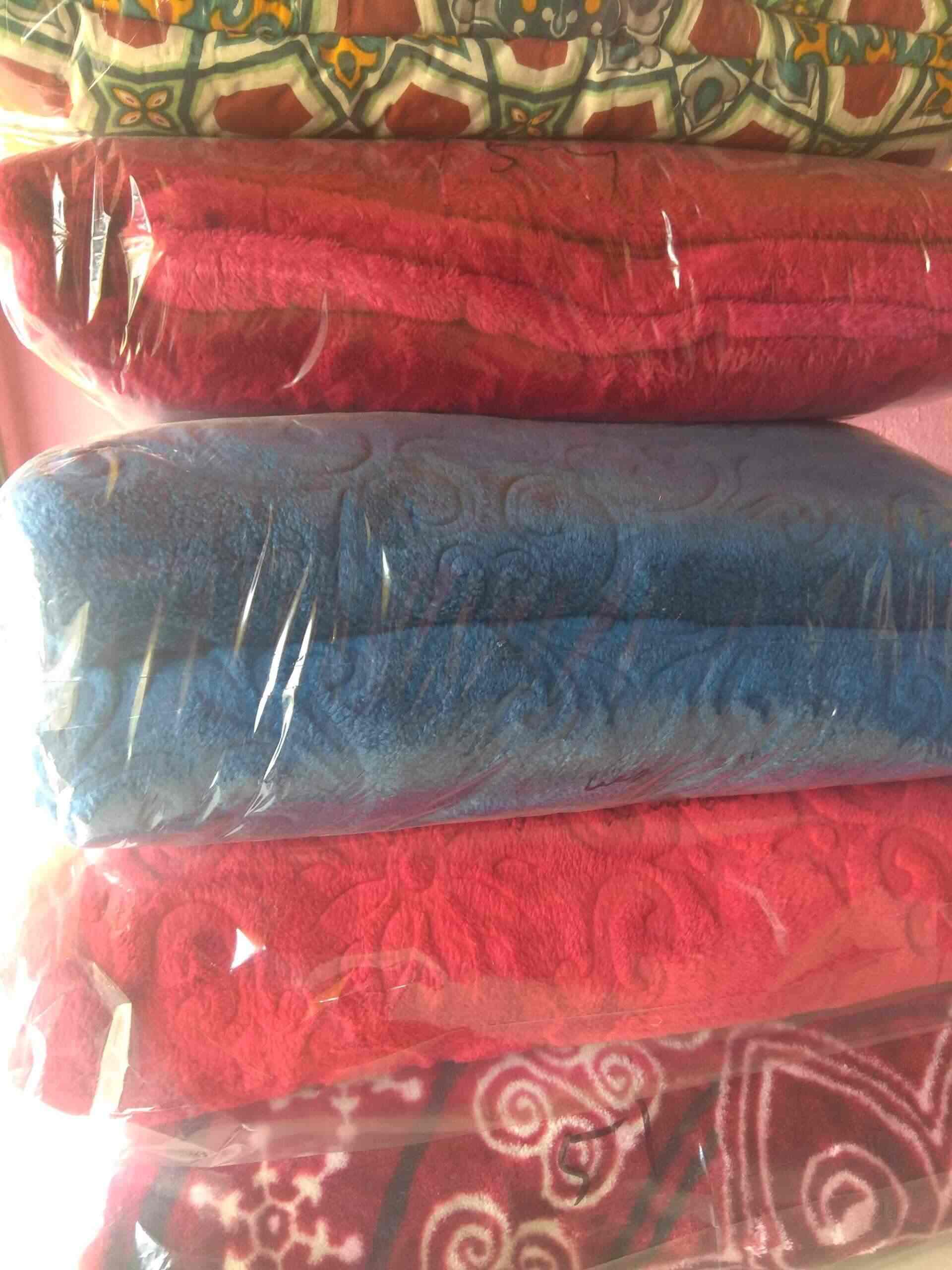 Balu's Modern Dry Cleaners, Dry cleaning services in Miyapur, kphb, rajiv Gandhi, gopalnagar,madhura nagar, pragathi nagar
