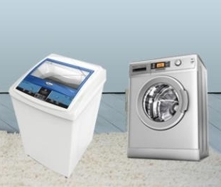 Washing machine Repair in Panchkula| Washing Machine Repair Service | NATIONAL ELECTRICALS | WASHING MACHINE REPAIR SERVICE IN SECTOR 1, 11, 21, 2, 22, 12A, 3, 23, 4, 14, 24, 5, 15, 25, 6, 16, 26, 7, 17, 27, 8, 18, 28, 9, 19, 29, 10, 20, PANCHKULA, MANIMAJRA, PEER MUCHALLA, DHAKOLI, BALTANA, ZIRAKPUR - GL3642