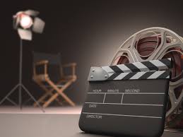 VALENCIA GROUP, AD FILM MAKER IN VIMAN NAGAR, CORPORATE AD FILM MAKER IN VIMAN NAGAR, PROFESSIONAL AD FILM MAKER IN VIMAN NAGAR, BEST, VIMAN NAGAR.