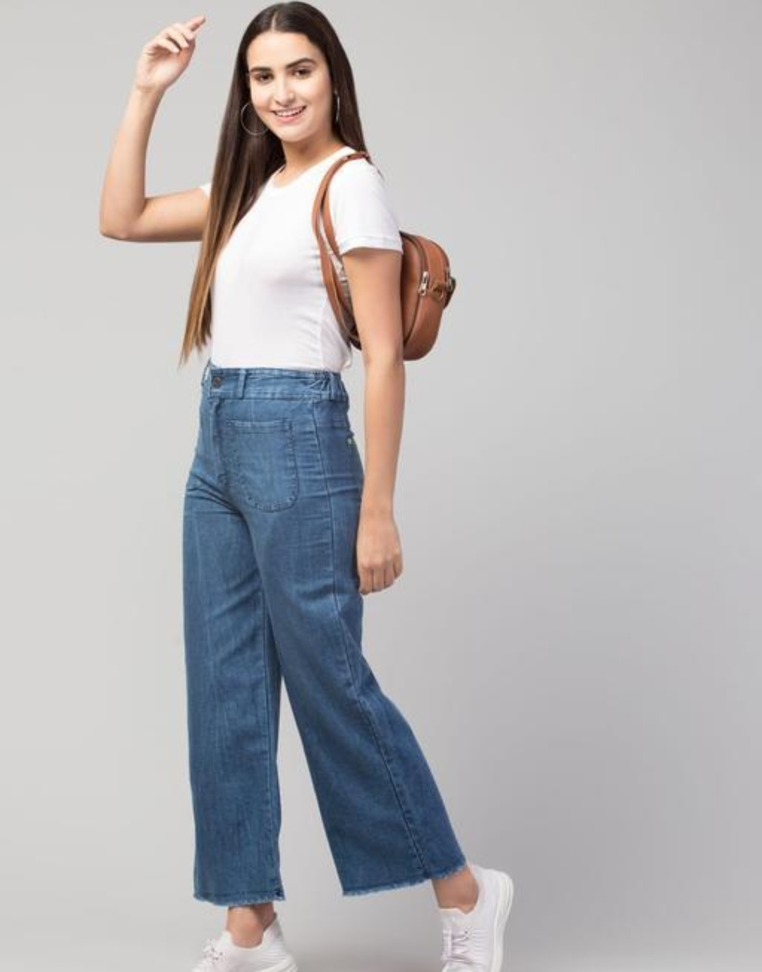 Balu's Modern Dry Cleaners, Dry cleaning services near bachipally. Dry cleaning services near kphb colony. Dry cleaning services near adaguta. Dry cleaning services near nizam pet. Dry cleaning services near suchitra