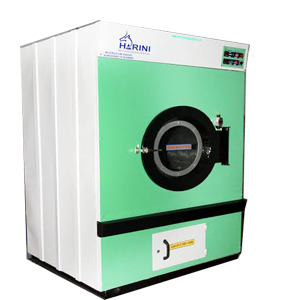 HARINI LAUNDRY EQUIPMENTS AND SERVICES, Cloth Dryer, commercial tumble Dryer, laundry tumble dryer, industrial cloth dryer ,industrial tumble dryer, commercial cloth dryer, commercial tumble dryer in Hyderabad,  tumble dryer in tirupathi-