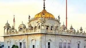 GURJAP TOUR & TRAVELS, yatra mohali to huzar sabih by road