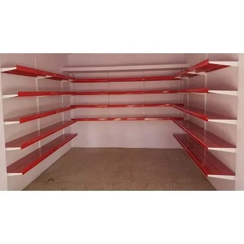Supermarket  Racks  manufacturer in Saharanpur  |  I G Enterprises | SUPERMARKET RACKS MANUFACTURER IN SAHARANPUR, BEST RACKS PRICES IN SAHARANPUR, BEST RETAILS STORE RACKS PRICES IN SAHARANPUR,SUPERMARKET STORE DESIGNS IN SAHARANPUR, ELEVATE YOUR SHOP IN SAHARANPUR , - GL119721