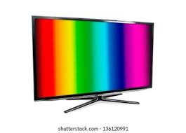 Bajaj Techno Service Center, Sony TV Service Center in Manikonda, Sony LED TV Service Center in Manikonda, Sony LCD TV Service Center in Manikonda, Sony Smart TV Service Center in Manikonda, Sony TV Service Center in Hyderabad