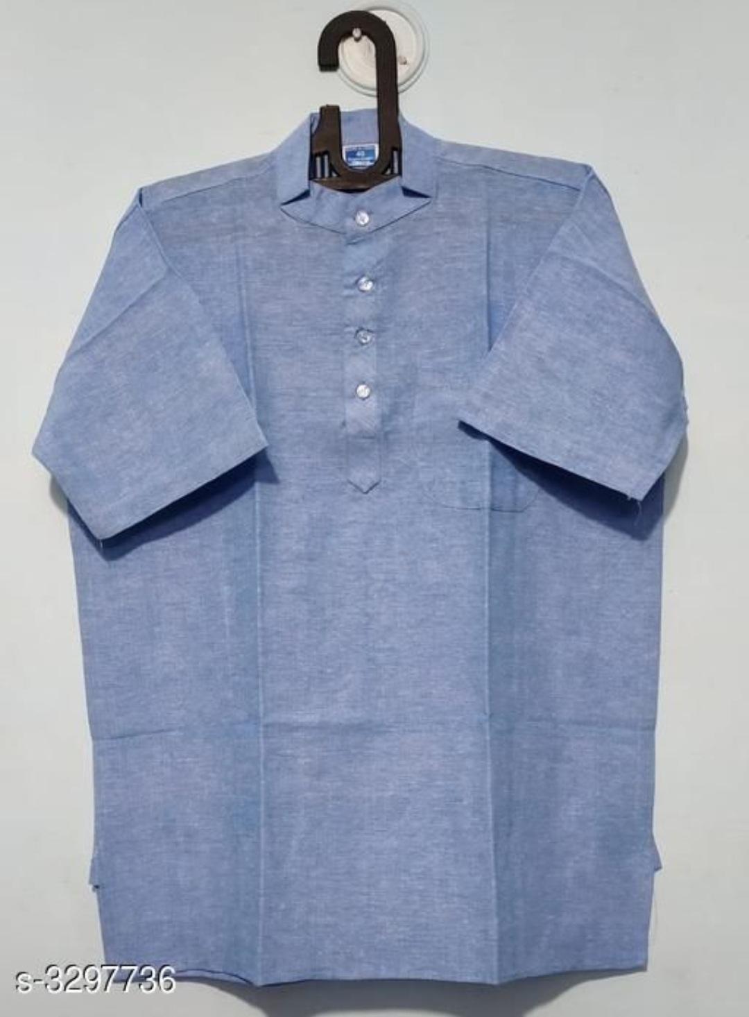 Balu's Modern Dry Cleaners, Dry cleaning services near Kukatpally. Dry cleaning services near kphb colony. Dry cleaning services near mirpur. Dry cleaning services near high-tech city. Dry cleaning services near Gachibowli 