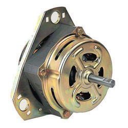 S A ENTERPRISES, Washing Machine Motors in Hyderabad,Washing Machine Motor suppliers in Hyderabad,LG Washing Machine Motors in Hyderabad,LG Washing Machine Motors in moti nagar,LG Washing Machine Motors in kukatpally,