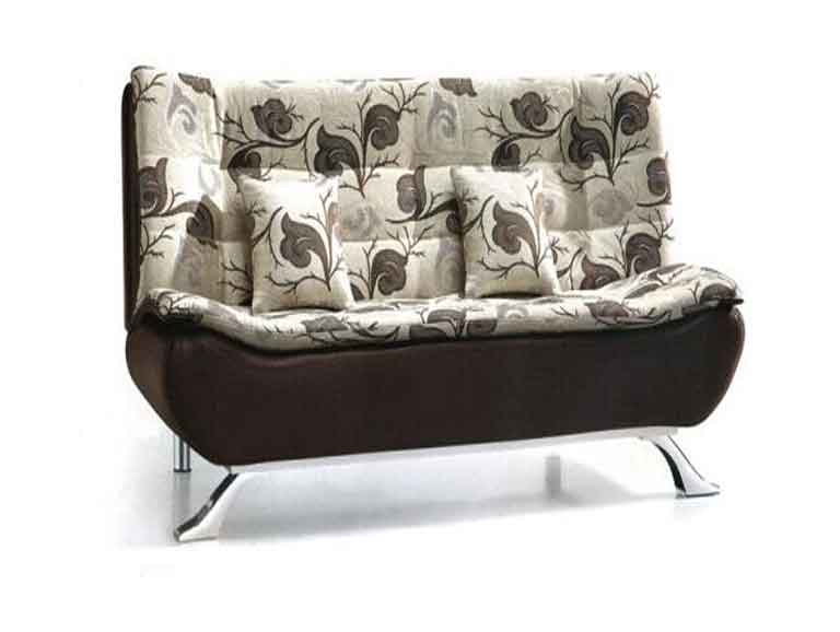 BEST SOFA IN CHENNAI CLASSIC FURN Cheapest Sofa In Chennai, Sofa