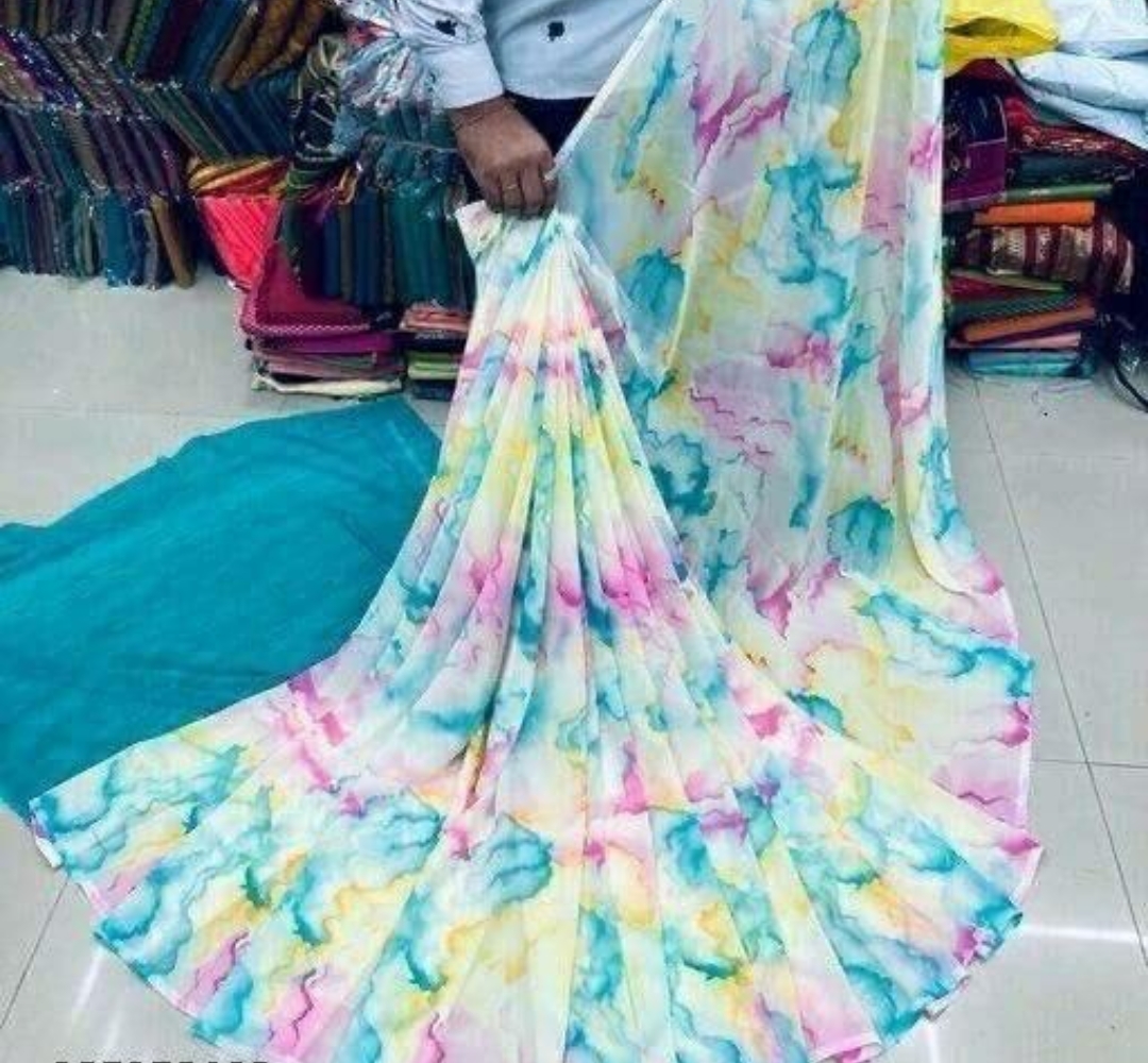 Balu's Modern Dry Cleaners, Dry cleaning services near Kukatpally. Dry cleaning services near kphb colony. Dry cleaning services near mirpur. Dry cleaning services near high-tech city. Dry cleaning services near Gachibowli 