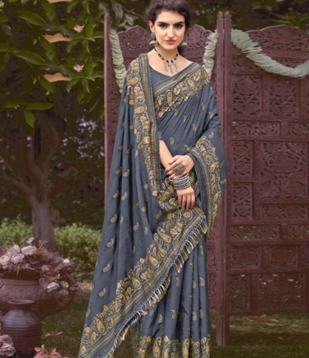 Balu's Modern Dry Cleaners, Dry cleaning services near bachipally. Dry cleaning services near kphb colony. Dry cleaning services near addaguta. Dry cleaning services near suchitra. Dry cleaning services near gopal nagar 