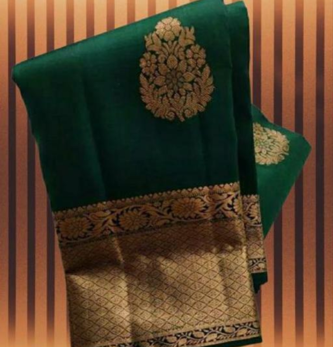 Balu's Modern Dry Cleaners, Dry cleaning services near Kukatpally. Dry cleaning services near kphb colony. Dry cleaning services near mirpur. Dry cleaning services near high-tech city. Dry cleaning services near Gachibowli 
