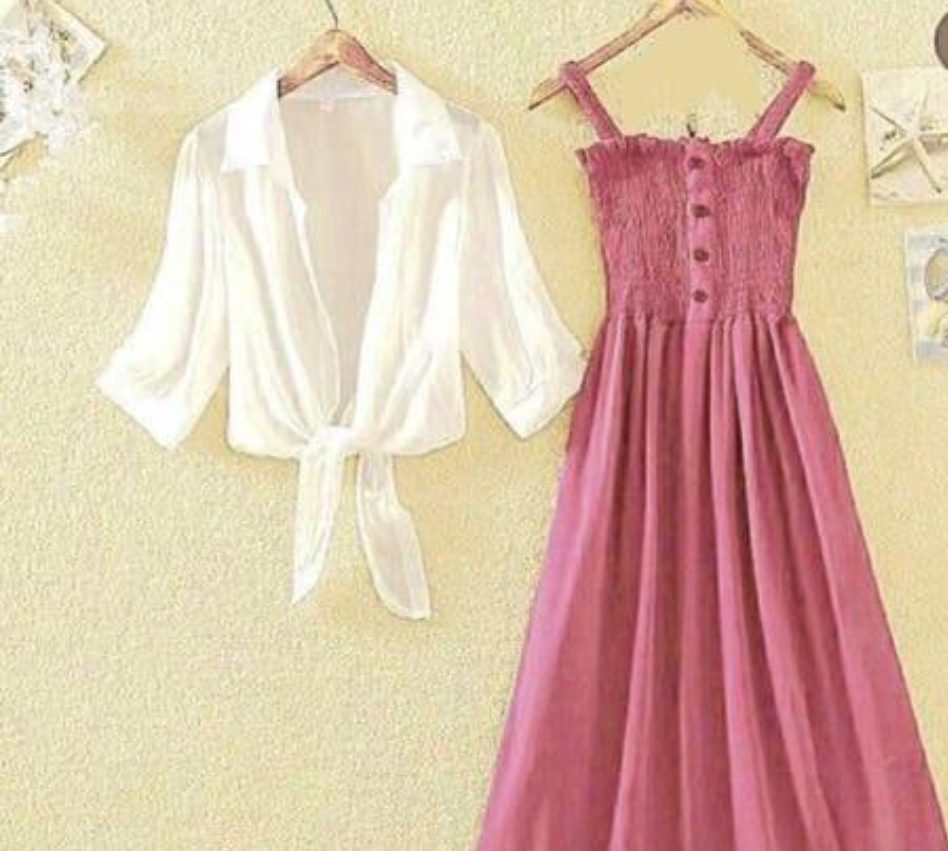 Balu's Modern Dry Cleaners, Dry cleaning services near lingampally, Dry cleaning services near muyapur . Dry cleaning services near nijampet . Dry cleaning services near Kukatpally, Dry cleaning services near musoopet 