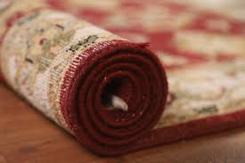 Balu's Modern Dry Cleaners, Dry cleaning services in Miyapur, kphb, rajiv Gandhi, gopalnagar,madhura nagar, pragathi nagar