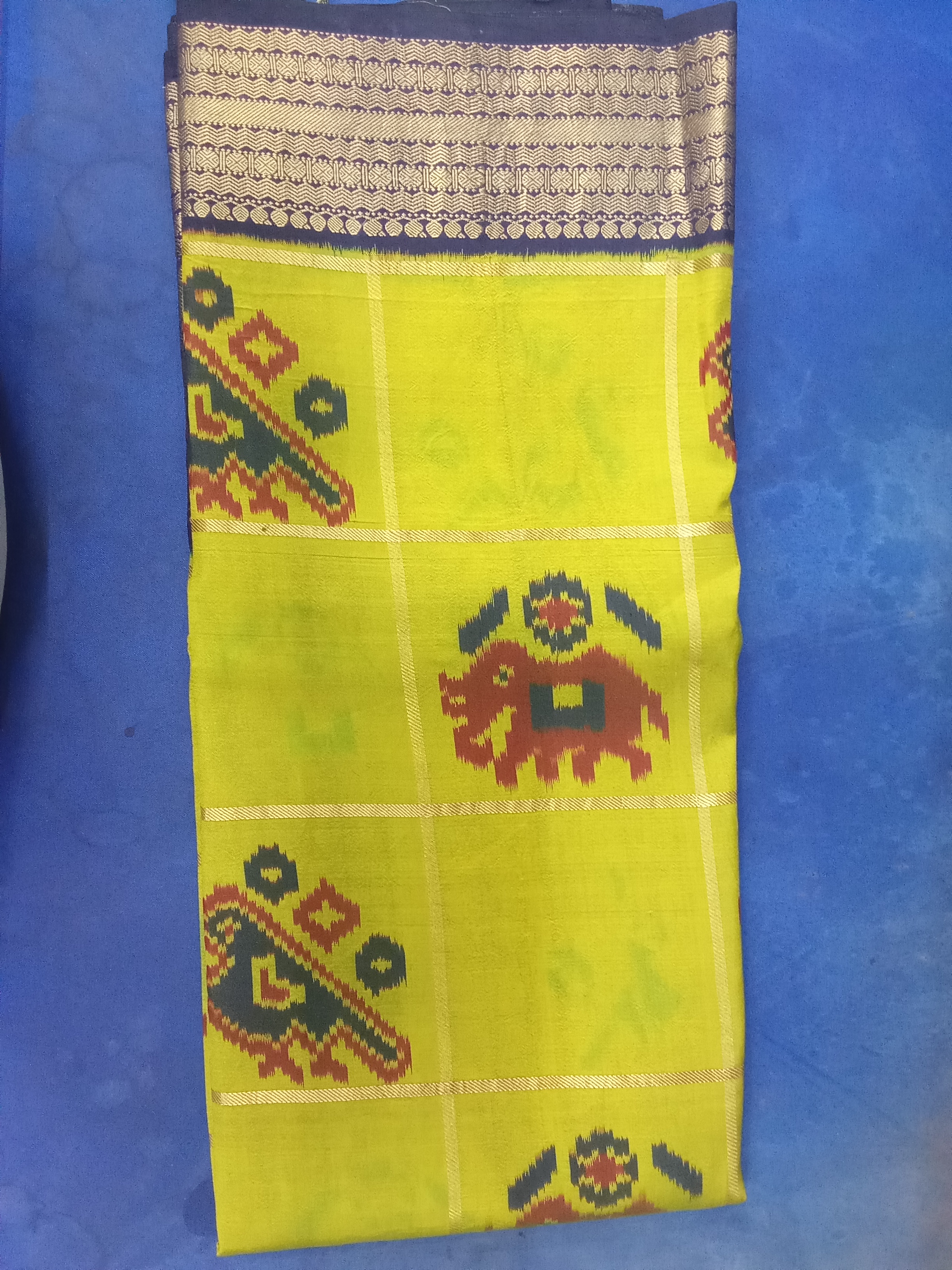 Balu's Modern Dry Cleaners, Saree dry cleaning services near kphb, Gokul plots,vasanth Nagar,nizampet bachpalli miyapur suchitra 