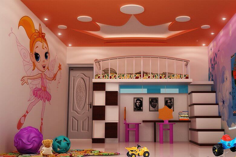 HARSH INTERIOR DESIGNER, TOP INTERIOR DESIGNER IN KALEWADI, BEST INTERIOR DESIGNER IN KALEWADI,UNIK INTERIOR DESIGNER IN KALEWADI,CREATIVE INTERIOR DESIGNER KALEWADI,UNIK INTERIOR DESIGNER IN KALEWADI,A BEST INTERIOR DESIGNER