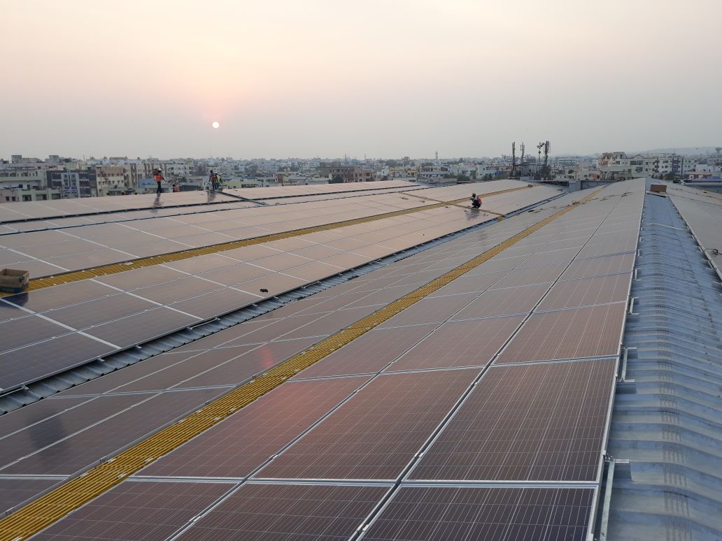 Innovate Materials, FRP Walkways in Hyderabad,FRP Walkways in vijayawada,FRP Walkways in visakhapatnam,FRP Walkways  manufacturers in Hyderabad,FRP Walkways in Bangalore