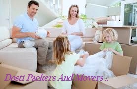DOSTI PACKERS & MOVERS, packers and movers for home shifting in kalyani nagar pune,best packers and movers for home shifting in kalyani nagar pune,cheap packers and movers for home shifting in kalyani nagar,pune