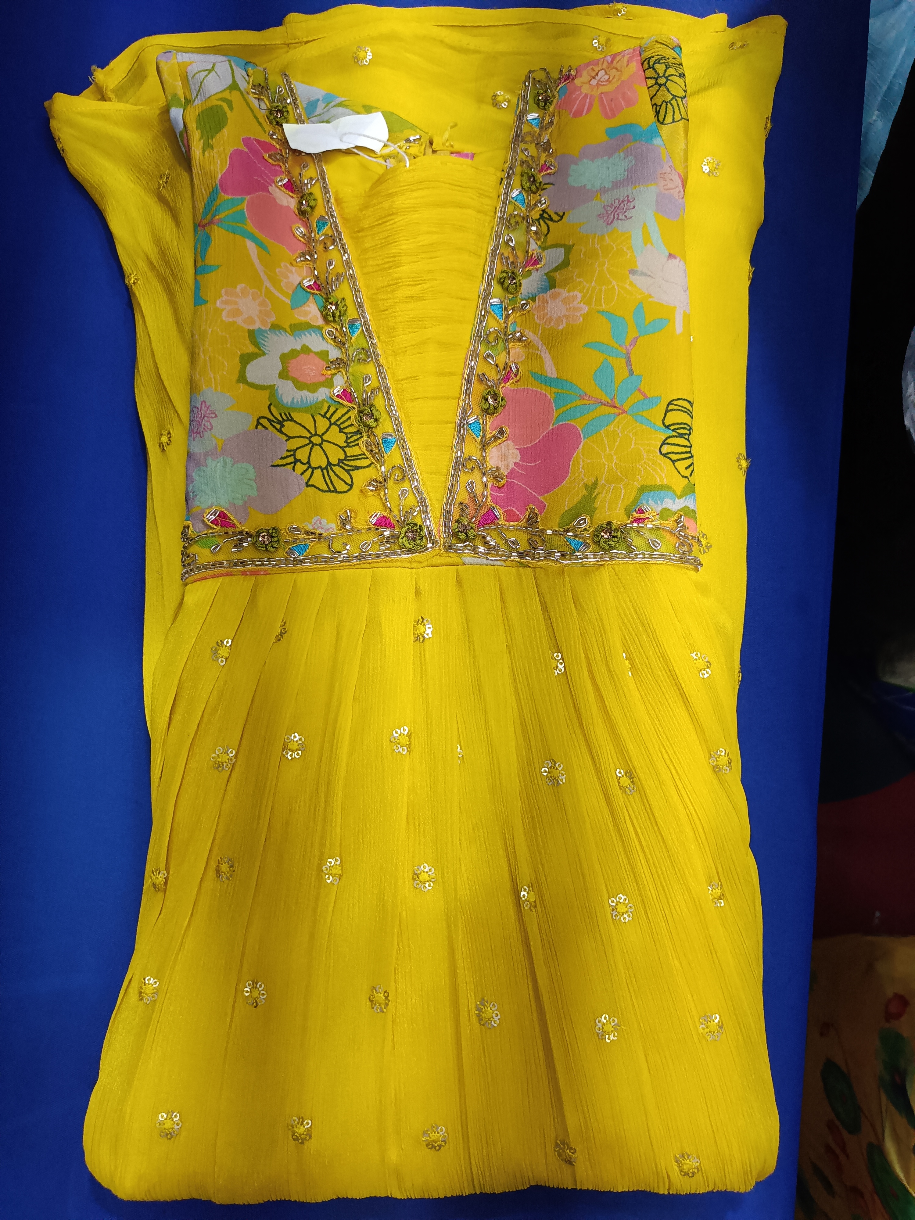 Balu's Modern Dry Cleaners, Services at KPHB, gajularamaram, Miyapur, madhapur, secunderabad, Pragathi Nagar, Ashok Nagar, burampudi Hyderabad 