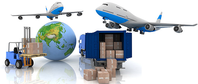 S G NETWORK COURIER SERVICES, Best International Courier In Chennai, Top International Courier In Chennai, 
Good International Courier In Chennai
