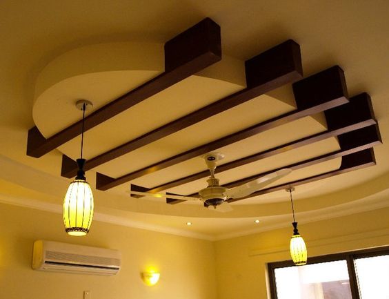 HARSH INTERIOR DESIGNER, TOP INTERIOR DESIGNER IN KALEWADI,BEST INTERIOR DESIGNER IN KALEWADI,A CREATIVE INTERIOR DESIGNER IN KALEWADI,A UNIK INTERIOR DESIGNER IN KALEWADI,TOP INTERIOR DESIGNER,BEST INTERIOR DESIGNER KALEWADI