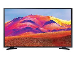 Bajaj Techno Service Center, Samsung TV Service Center in Golnaka, Samsung LED TV Service Center in Golnaka, Samsung LCD TV Service Center in Golnaka, Samsung Smart TV Service Center in Golnaka, Samsung TV Service Center in Hyder